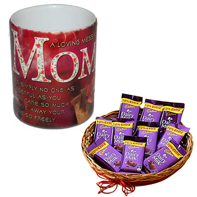 "Basket hamper - code BH06 - Click here to View more details about this Product